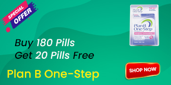 Which Is The Best Morning After Pill